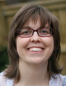 Sue Archer, Wordsmith and Editor